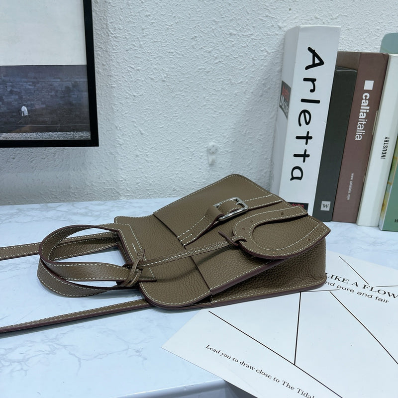 Ozarra - HMS Bags - 786