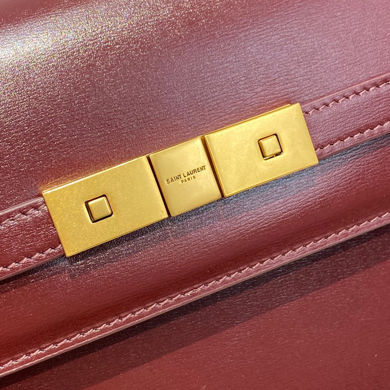 Ozarra - SLY Bags 117