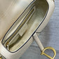 Ozarra - DOR Bags - 1009