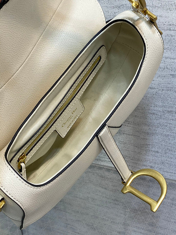 Ozarra - DOR Bags - 1009
