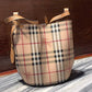 Ozarra Fashion -BBR Bags - 928