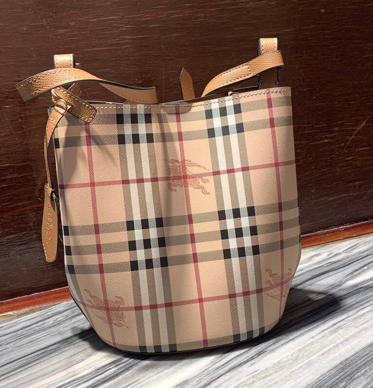 Ozarra Fashion -BBR Bags - 928