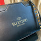 OZ - VEL Bags - 1371