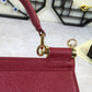 Ozarra - DG Bags - 216