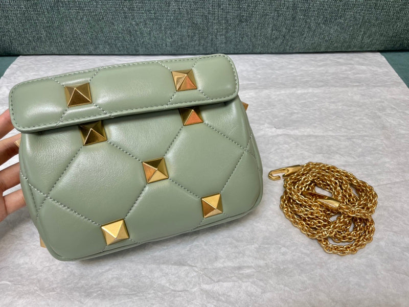 OZ - VEL Bags - 587