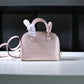 Ozarra Fashion Lu-Vi bags - 8300