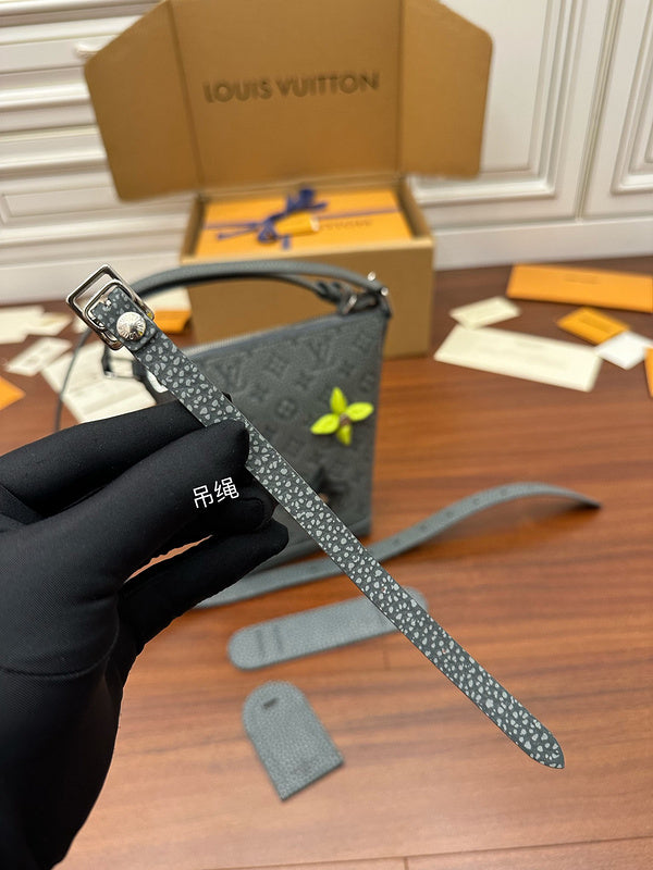 Fashion Lu-Vi bags - 3396