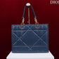 Ozarra - Dir Bags - 1723