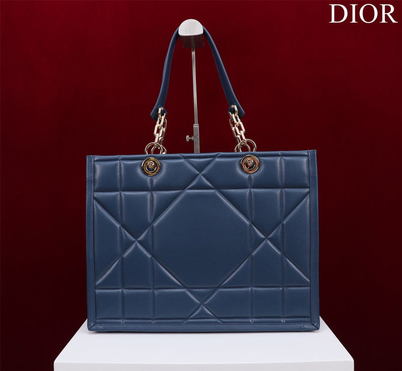 Ozarra - Dir Bags - 1723