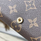 Fashion Lu-Vi bags - 4108