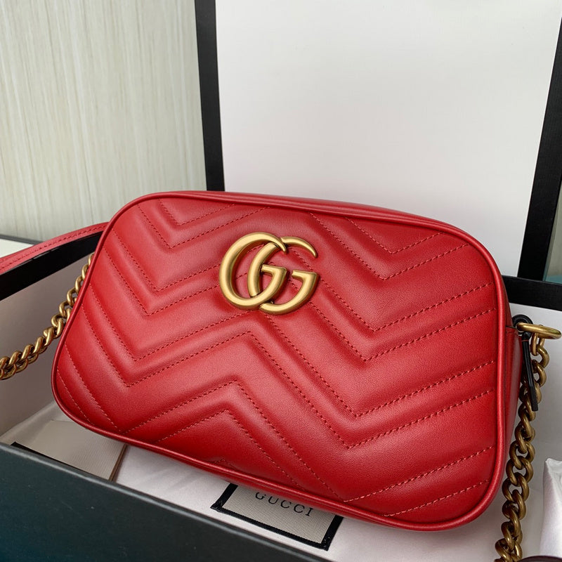 Ozarra - GCI Bags - 4839