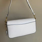 Ozarra - CAH Bags - 653