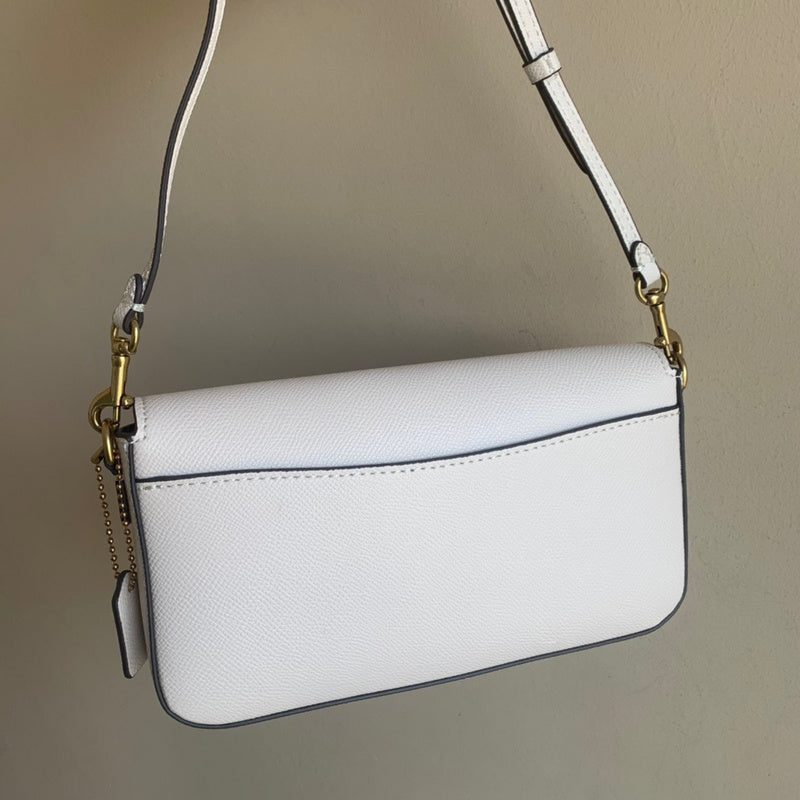 Ozarra - CAH Bags - 653