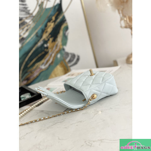 Ozarra - CHL Bags - 112
