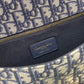 Ozarra - Dir Bags - 1148
