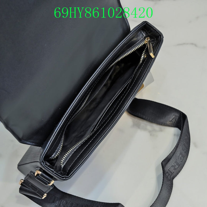 Ozarra Fashion -BBR Bags - 379