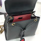 Ozarra - GCI Bags - 4145