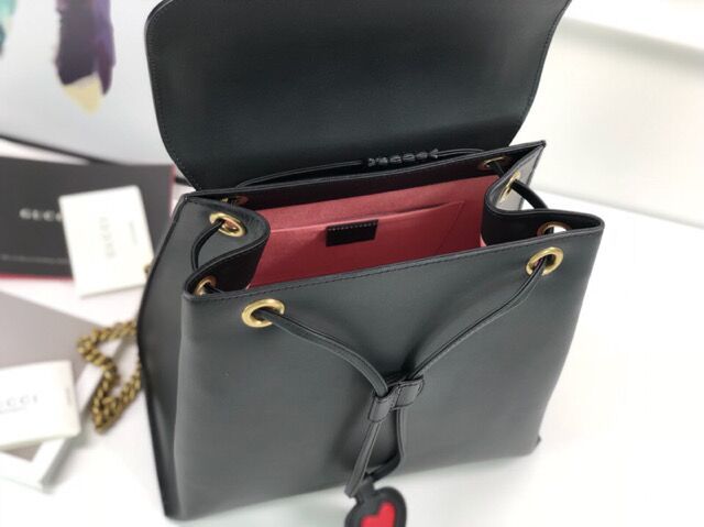 Ozarra - GCI Bags - 4145