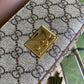OZ - GCI Bags - 1351