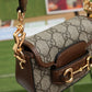 Ozarra - GUKI Women Bags - 928