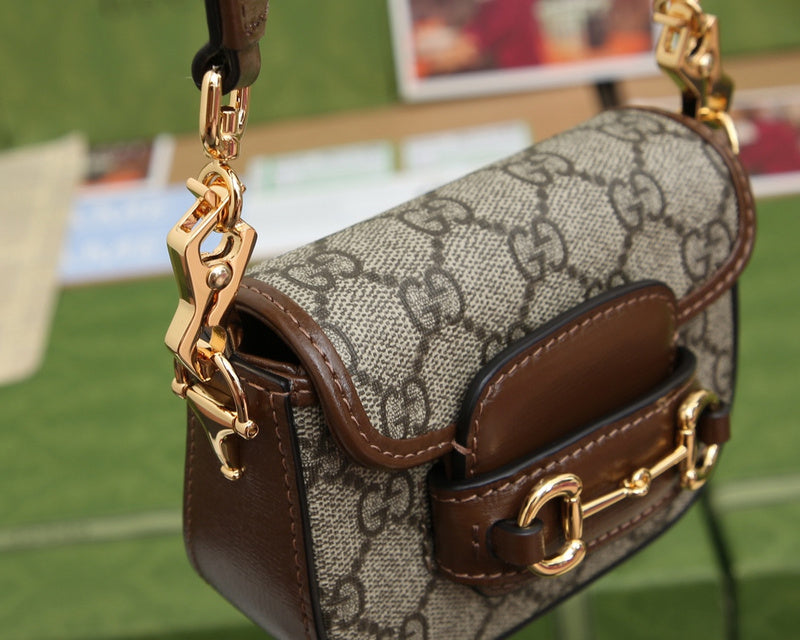 Ozarra - GUKI Women Bags - 928