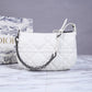 Ozarra - Dir Bags - 2276