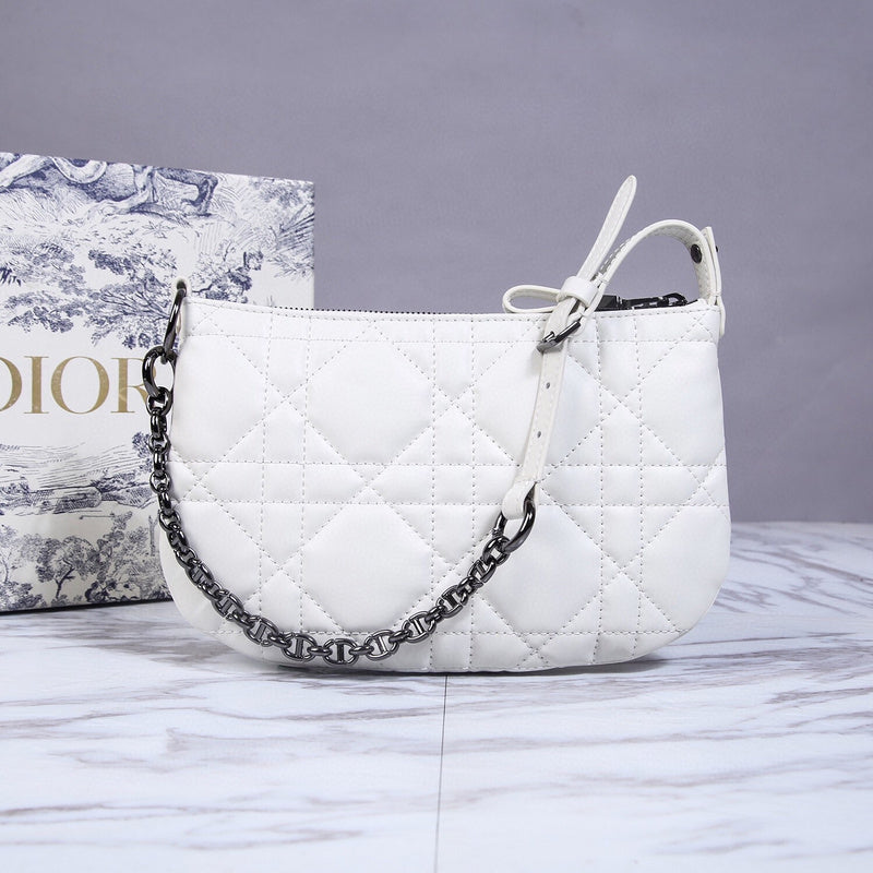 Ozarra - Dir Bags - 2276