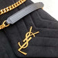 Ozarra - SLY Bags 305