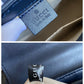 Ozarra - GCI Bags - 2106