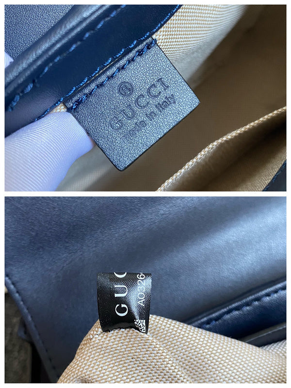Ozarra - GCI Bags - 2106