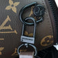 Ozarra Luxury - LOV Bags - 2471