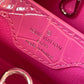 Fashion Lu-Vi bags - 4409