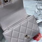 Ozarra - CHL Bags - 427