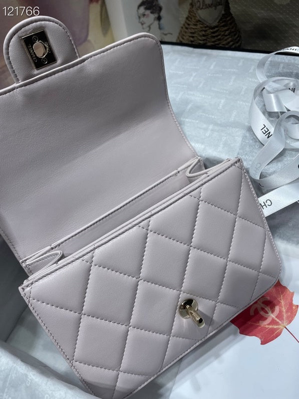 Ozarra - CHL Bags - 427