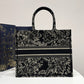 OZ - Dir Bags - 684