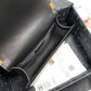 Ozarra - CHL Bags - 7471
