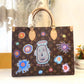 Ozarra - GUKI Women Bags - 1556