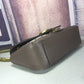Ozarra - GUKI Bags - 378
