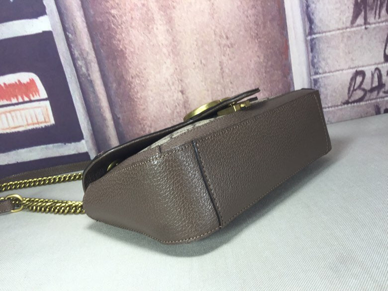 Ozarra - GUKI Bags - 378