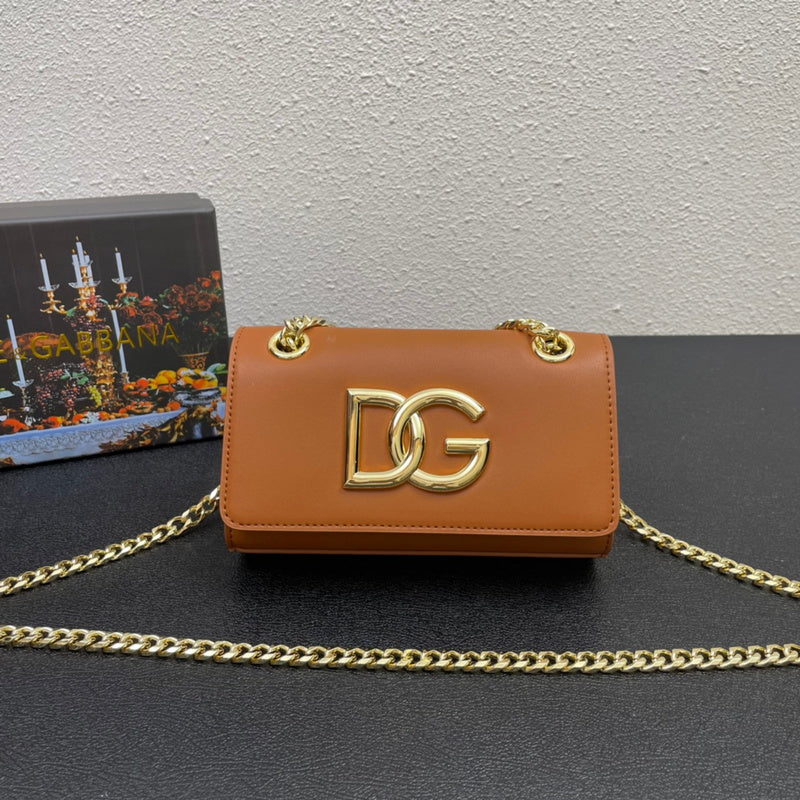 Ozarra - DG Bags - 179
