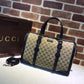 BAB - GCI Bags - 1177