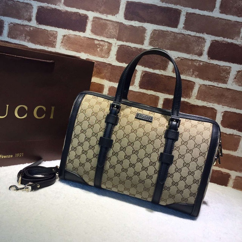 BAB - GCI Bags - 1177