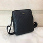 Ozarra - GCI Bags - 2267