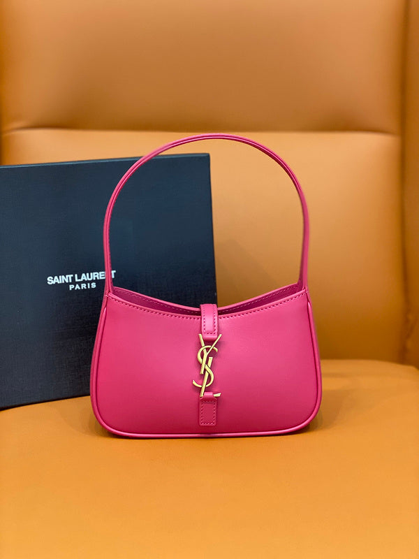 OZ - SLY Bags - 1263