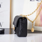 Ozarra - CHL Bags - 265