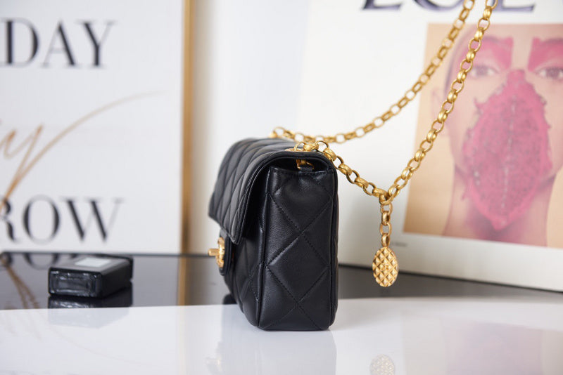 Ozarra - CHL Bags - 265