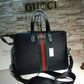 Ozarra - GCI Bags - 2376