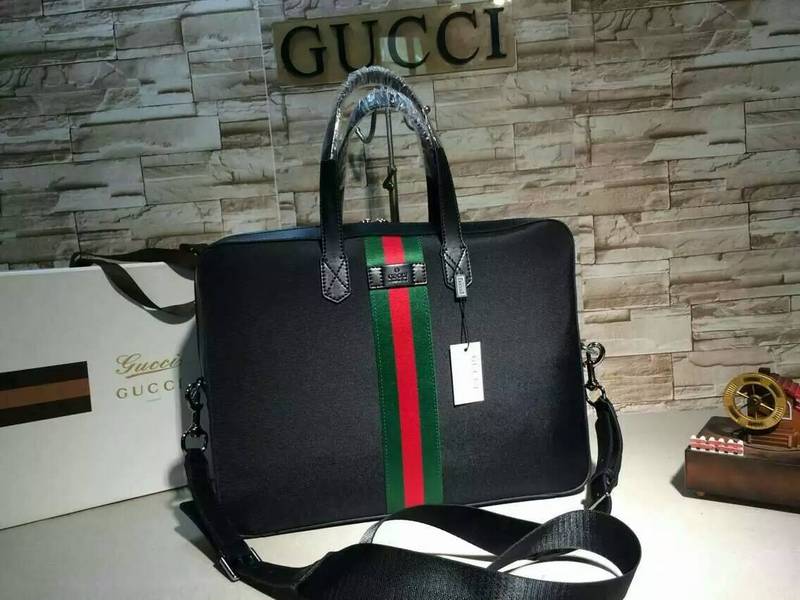 Ozarra - GCI Bags - 2376
