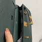 Ozarra - HMS Bags - 968