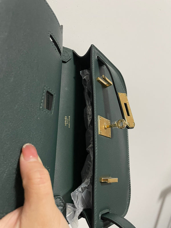 Ozarra - HMS Bags - 968